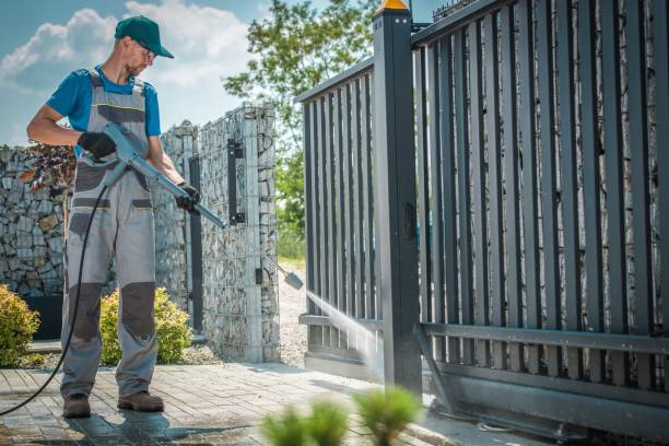 Best Roof Washing  in North Arlington, NJ